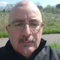 Miguel Ferreira