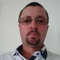 Nuno Gonçalo Pacheco