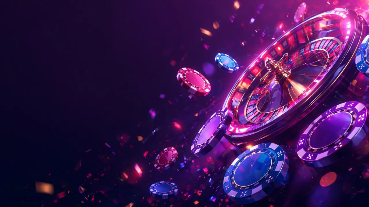 instant withdrawal casinos